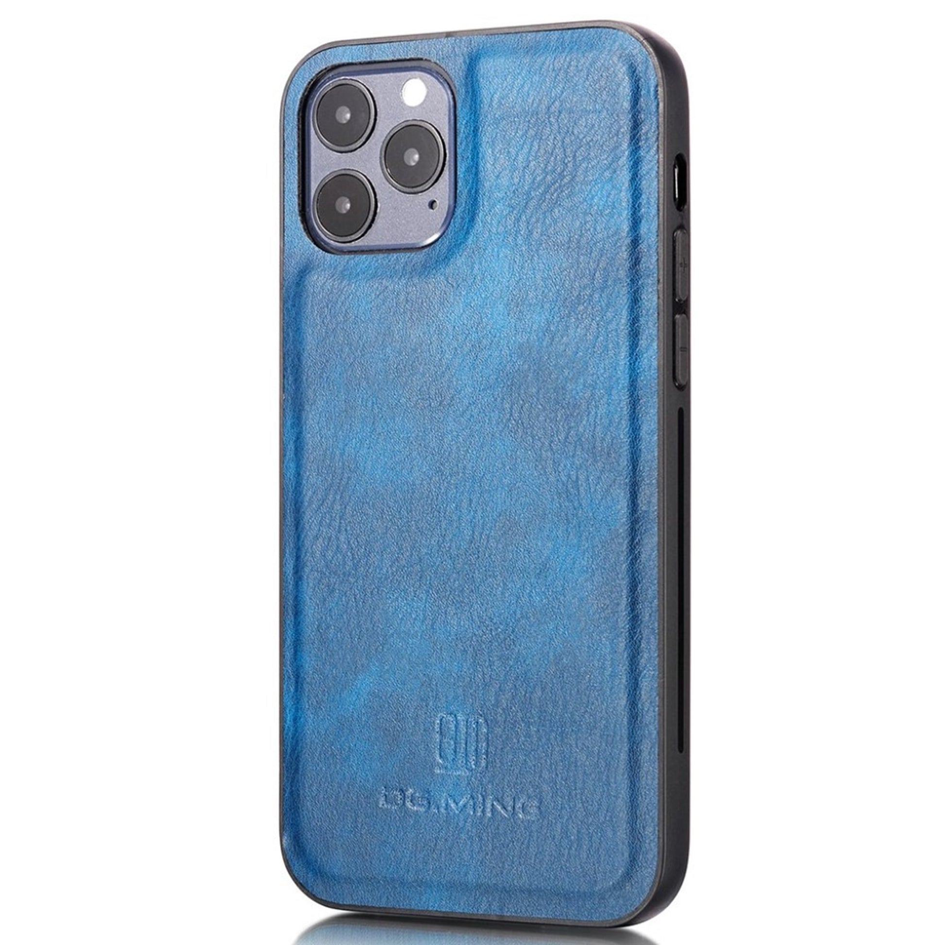 LC01-97-5008-5-E.jpg