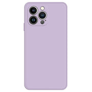 LC01-98-1061-2
