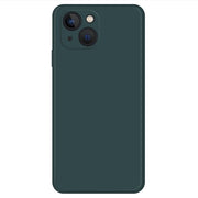 LC01-99-1054-6