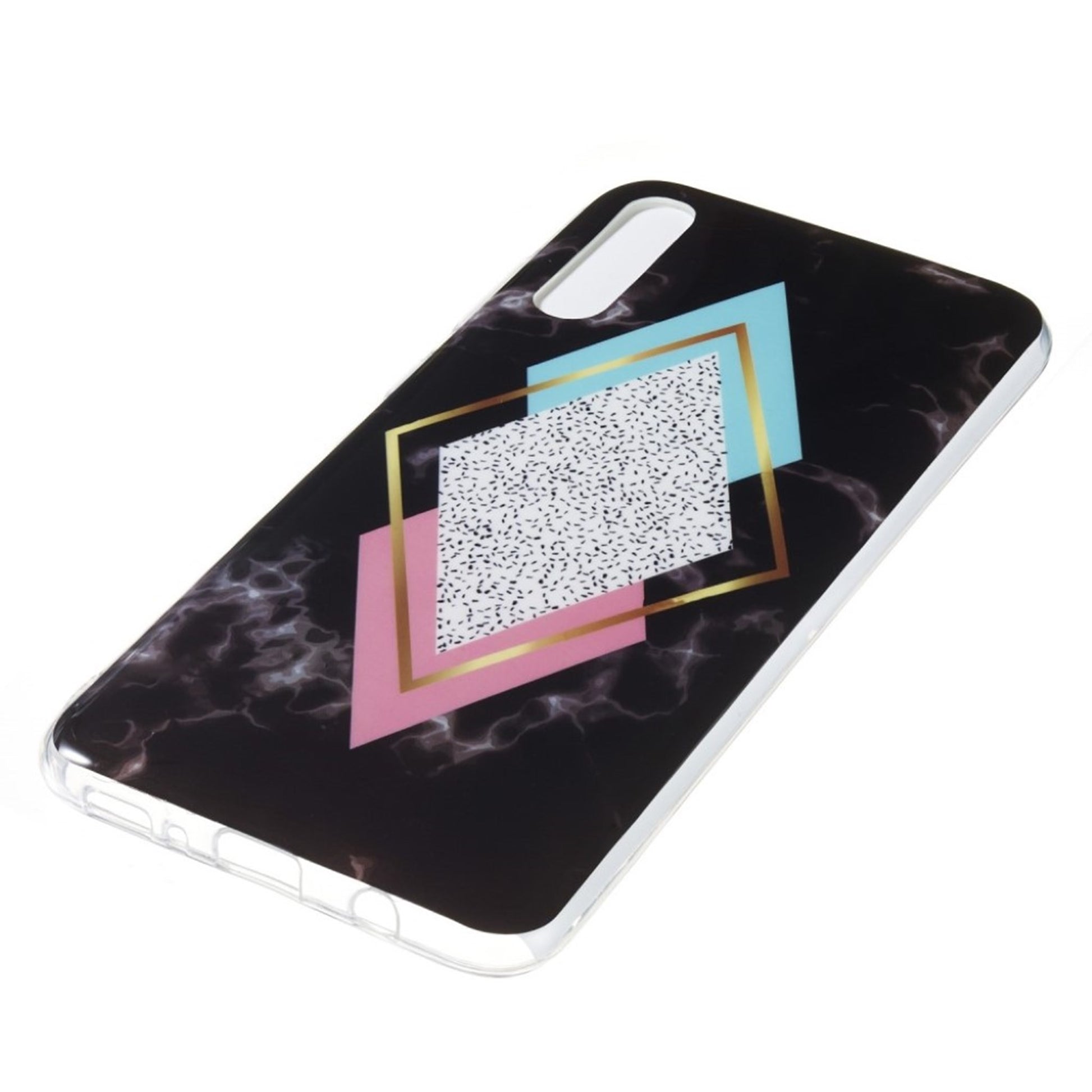 lc03-211-1008-23-c.jpg (2)