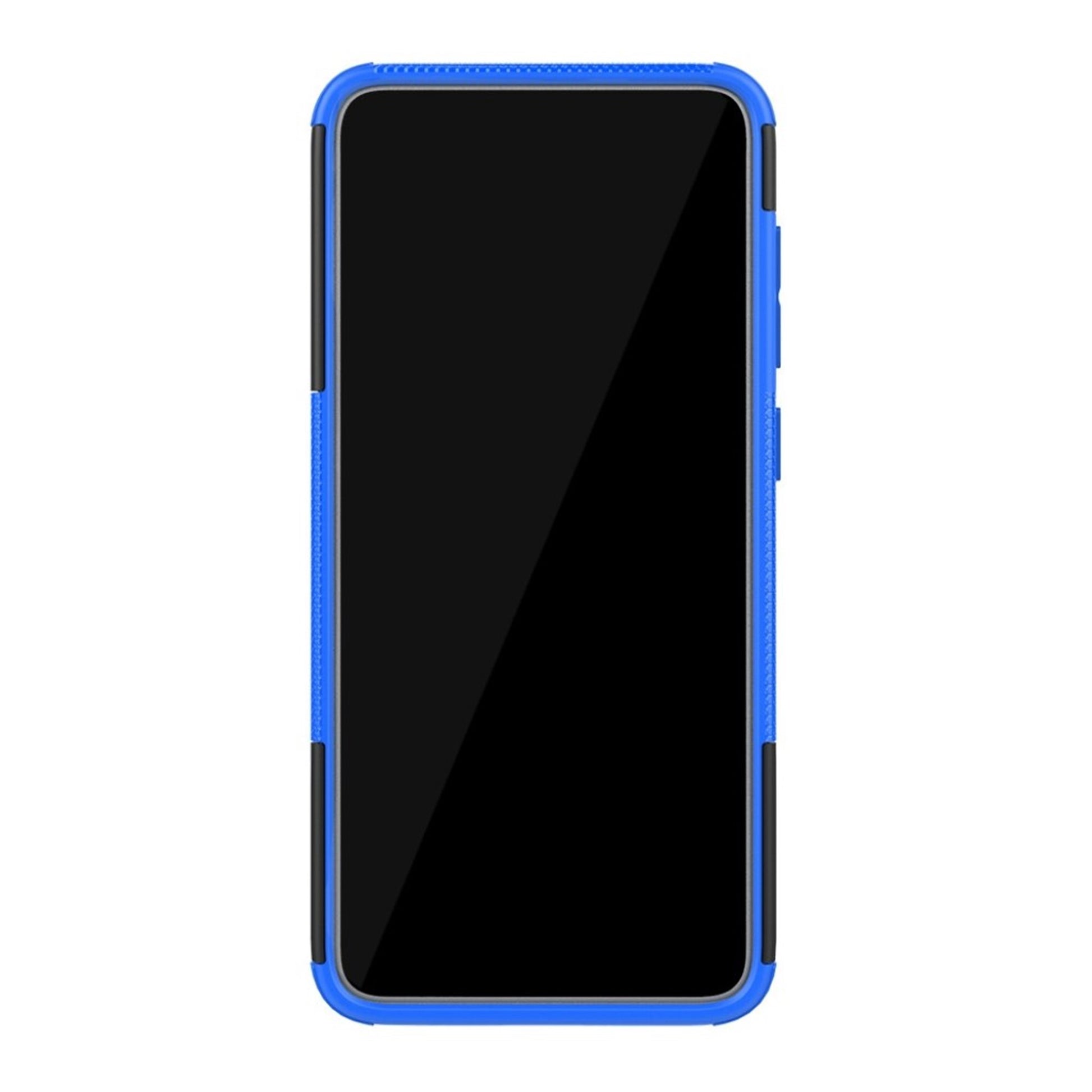 lc03-211-1015-7-e.jpg (2)