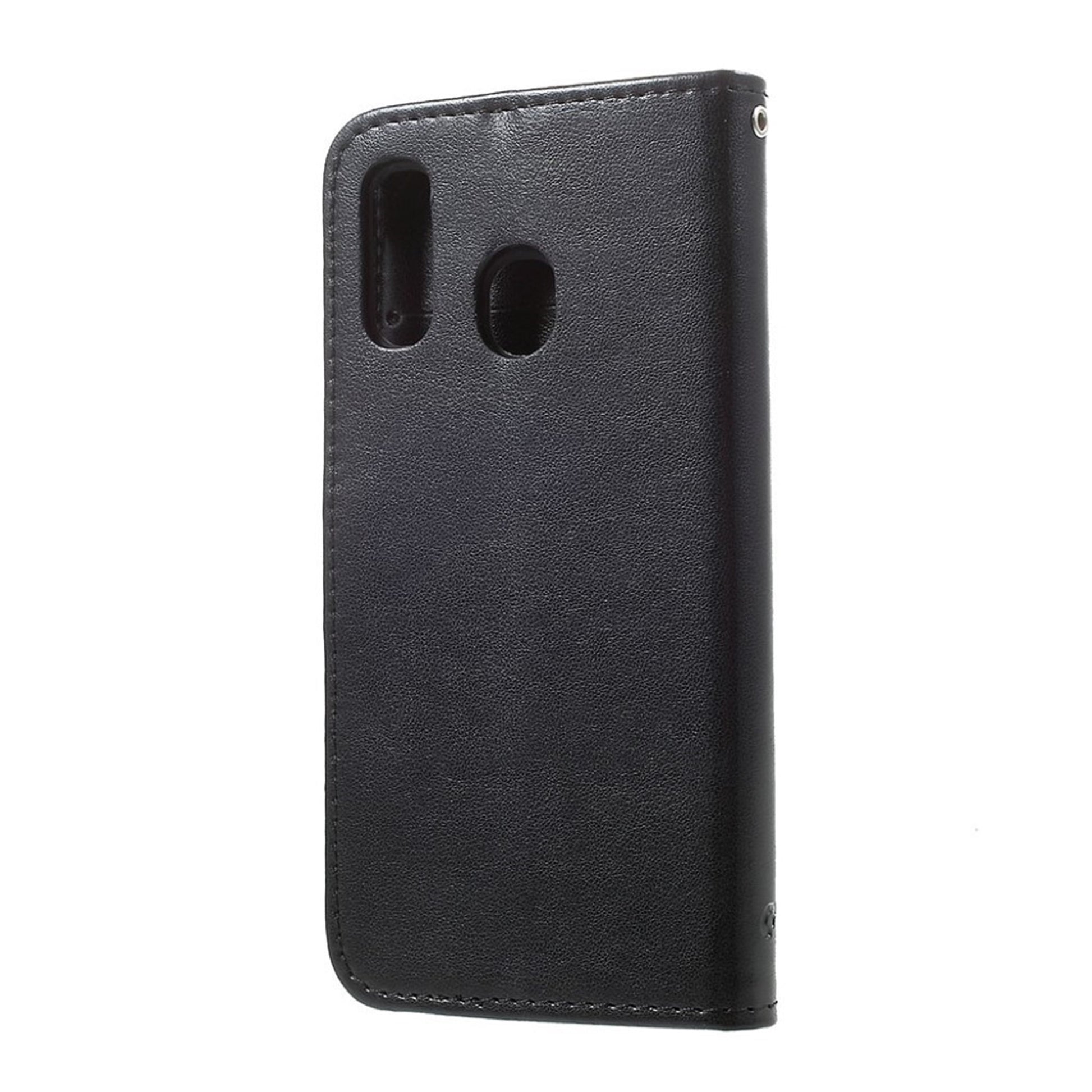 lc03-212-5009-1-b.jpg (2)