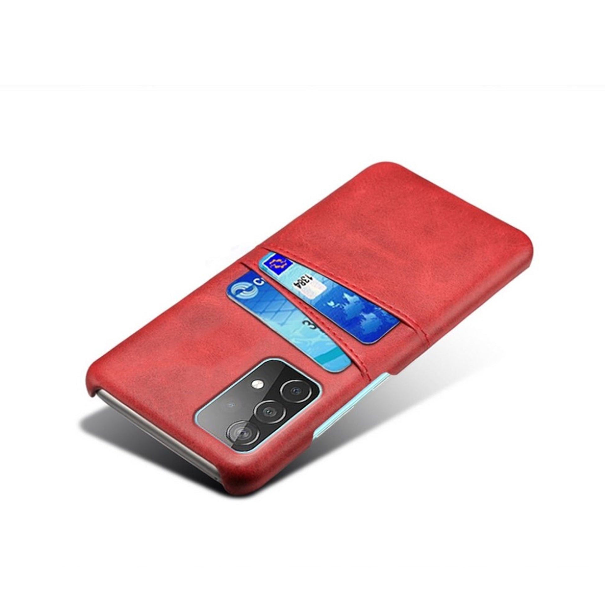 lc03-308-1024-3-d.jpg