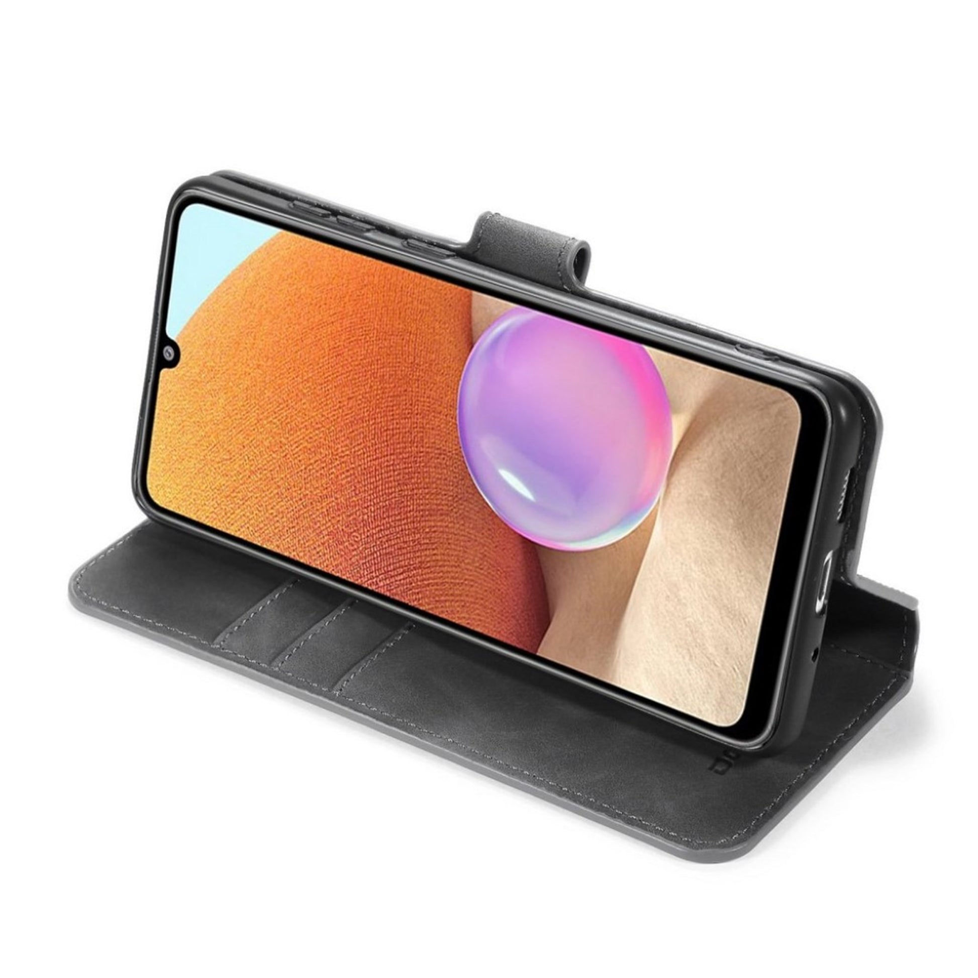 lc03-314-5010-3-d.jpg