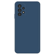 LC03-357-1027-3