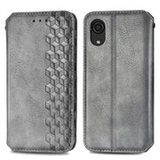 LC03-358-5010-2