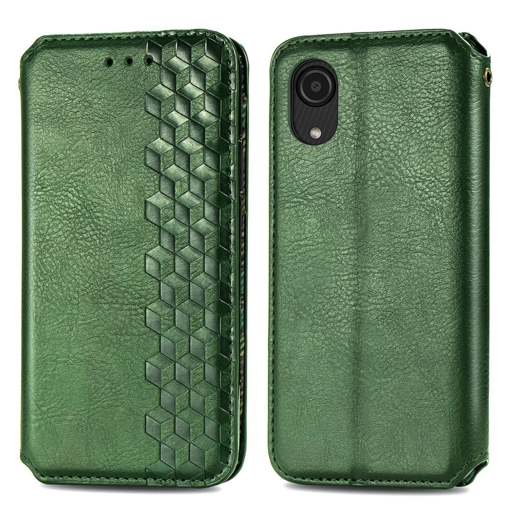 LC03-358-5010-4