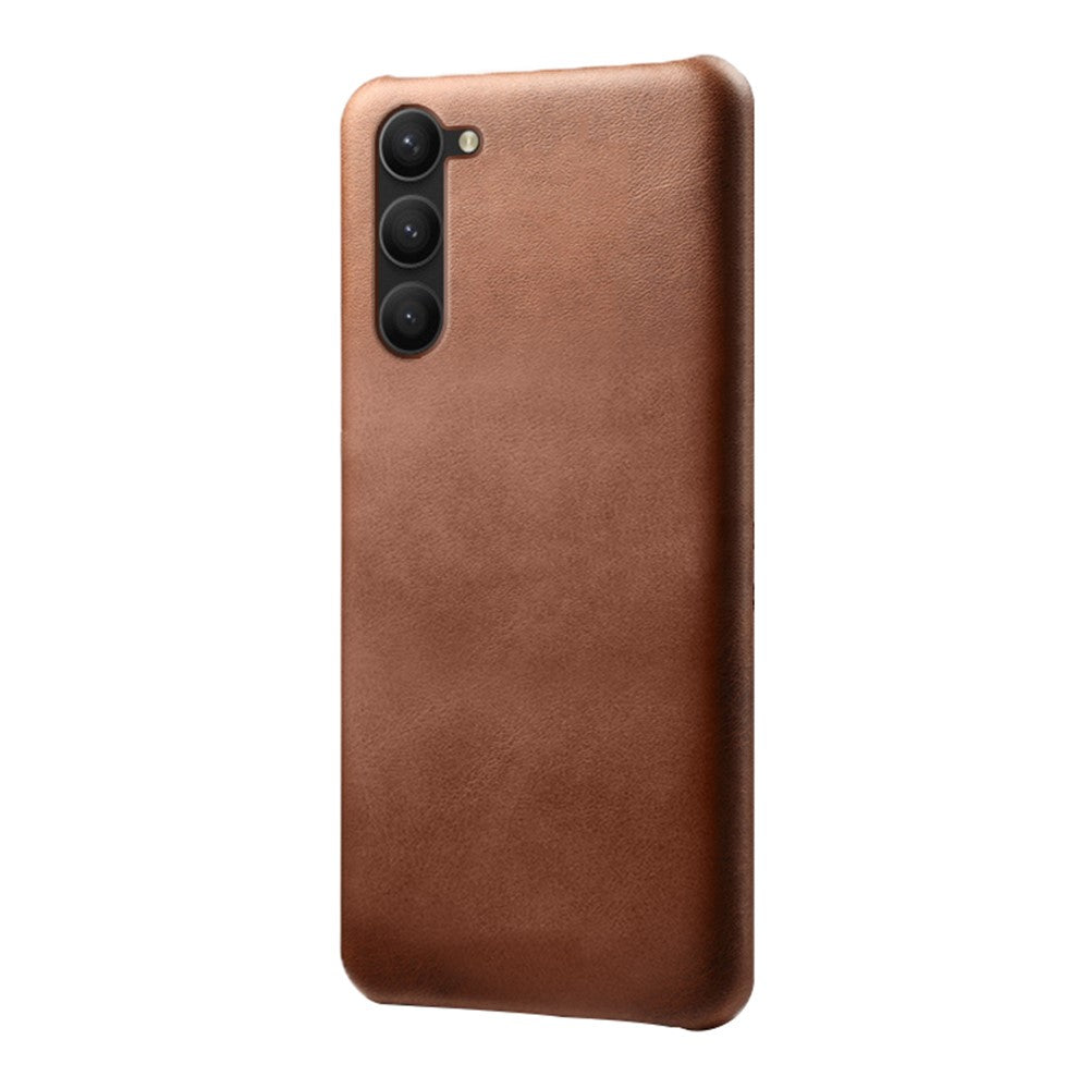 LC03-397-1012-9