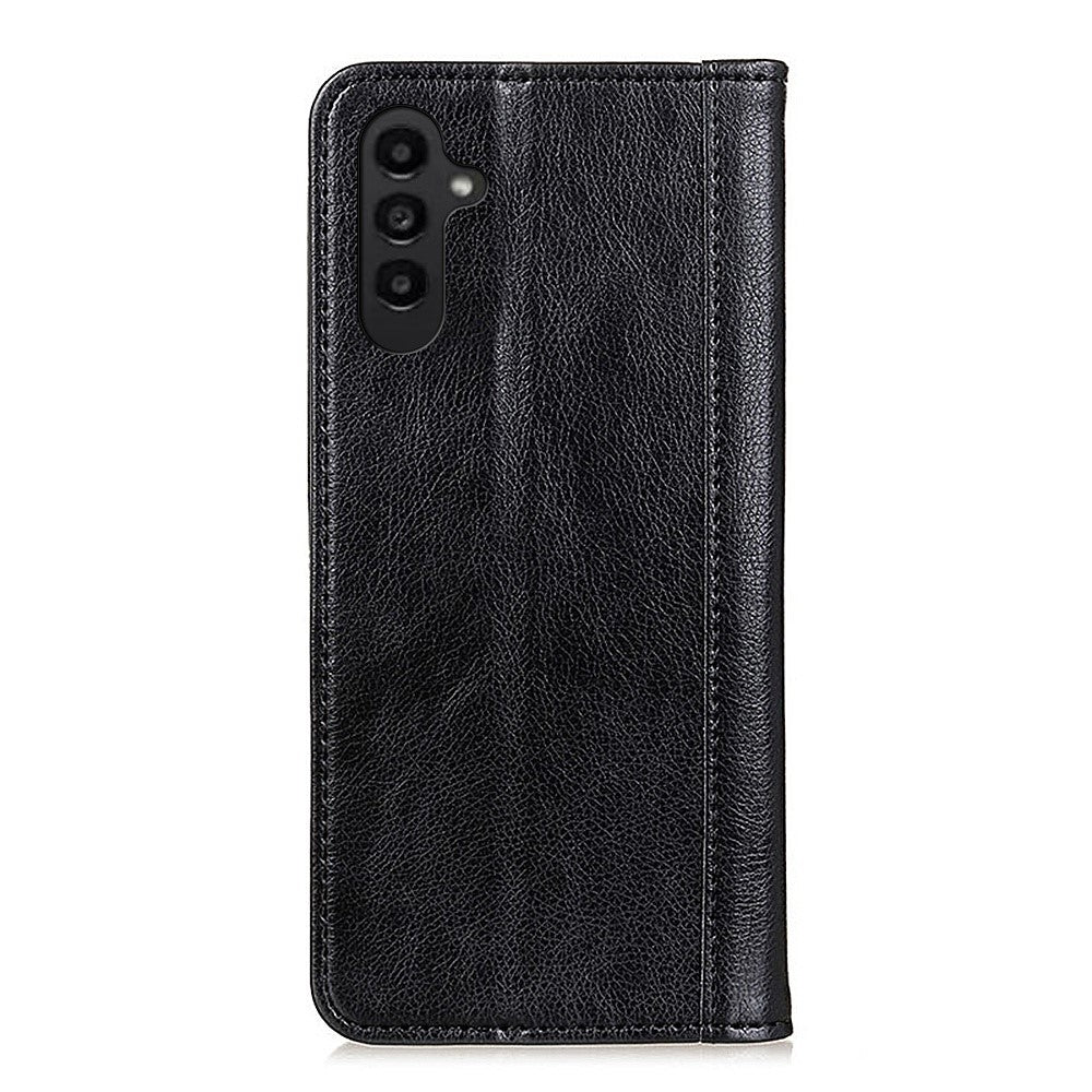 LC03-398-5006-1