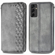 LC03-398-5025-6