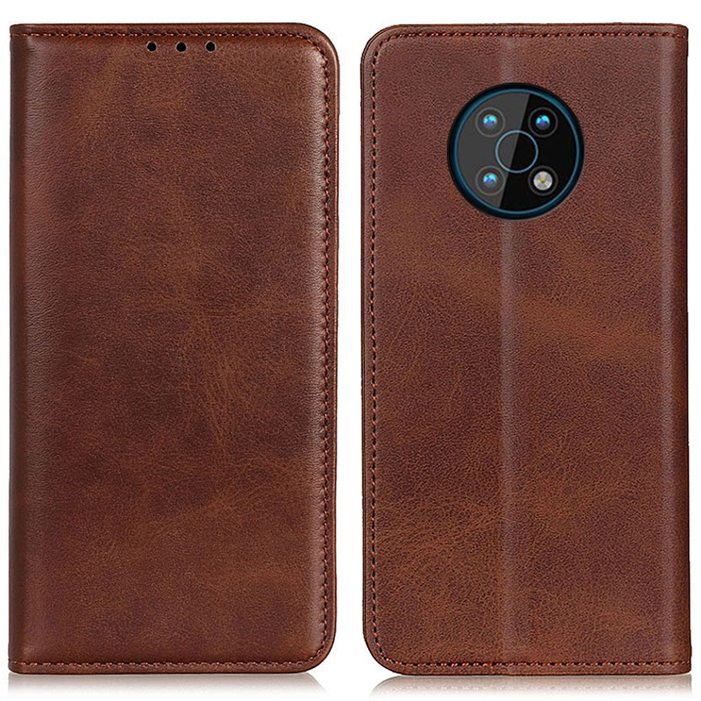 LC04-126-5003-4