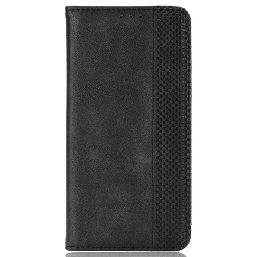 LC08-154-5001-1