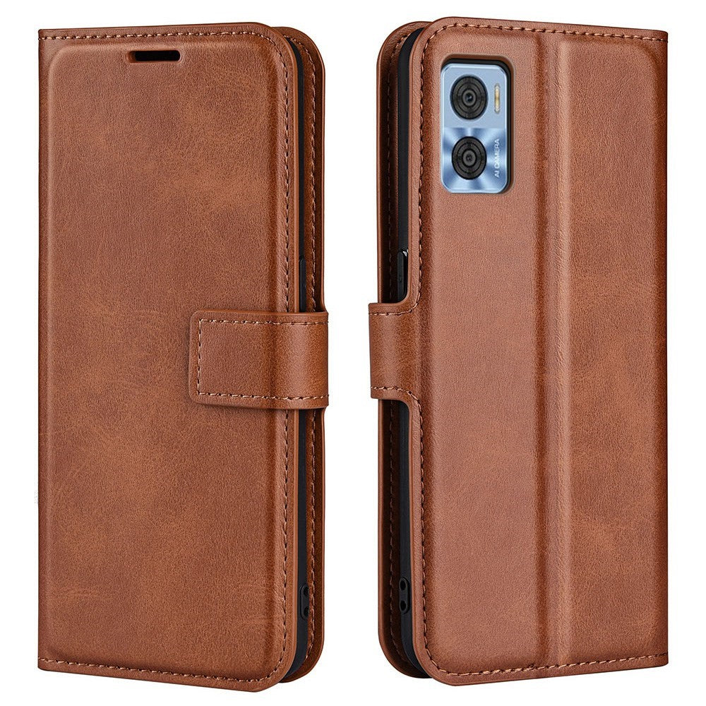 LC08-160-5002-6