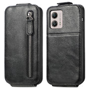 LC08-164-5002-3