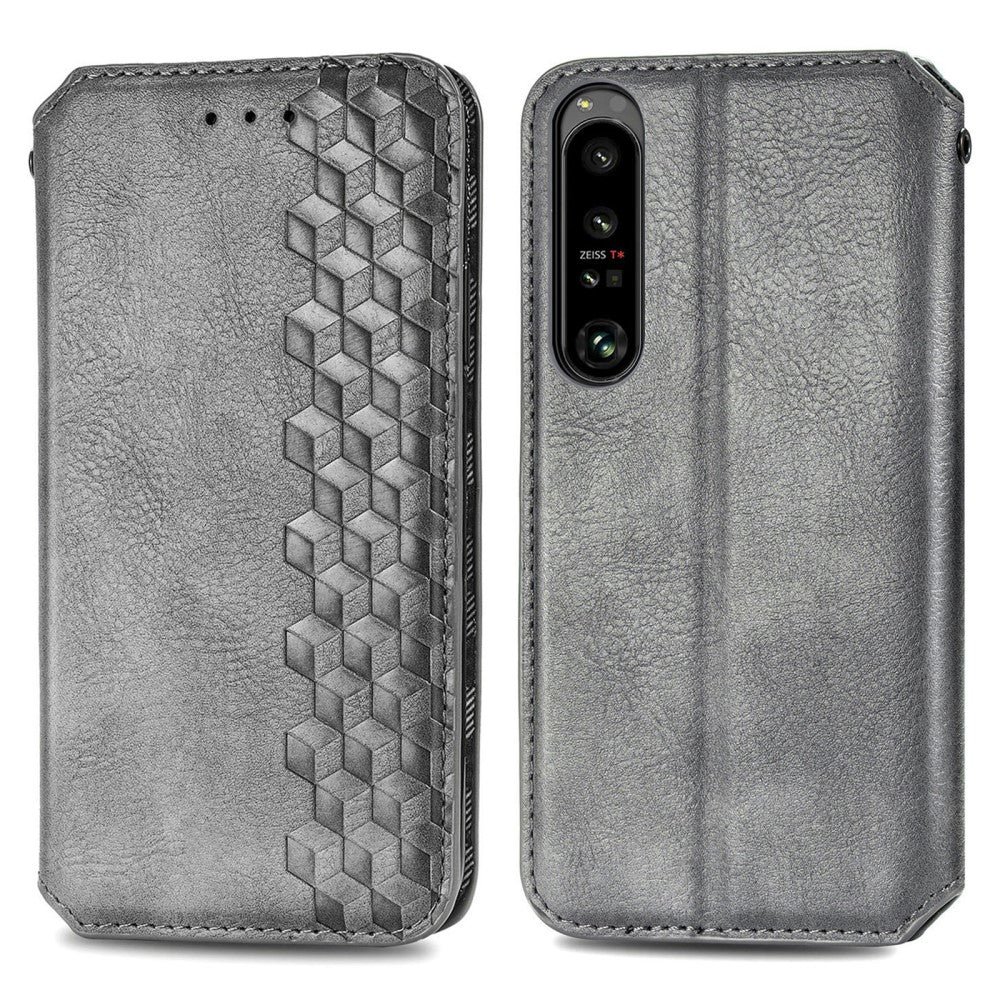 LC10-149-5017-6