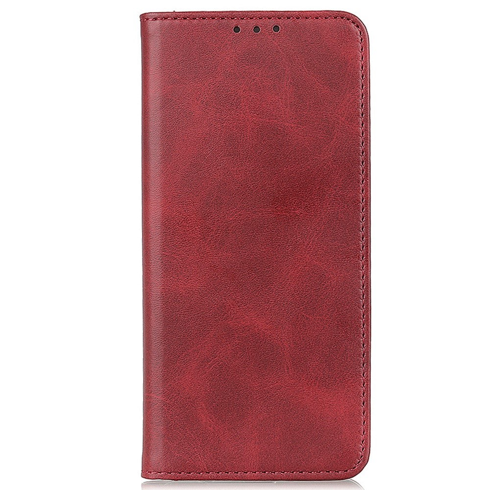 LC12-76-5003-5