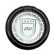 LCA25-563-1