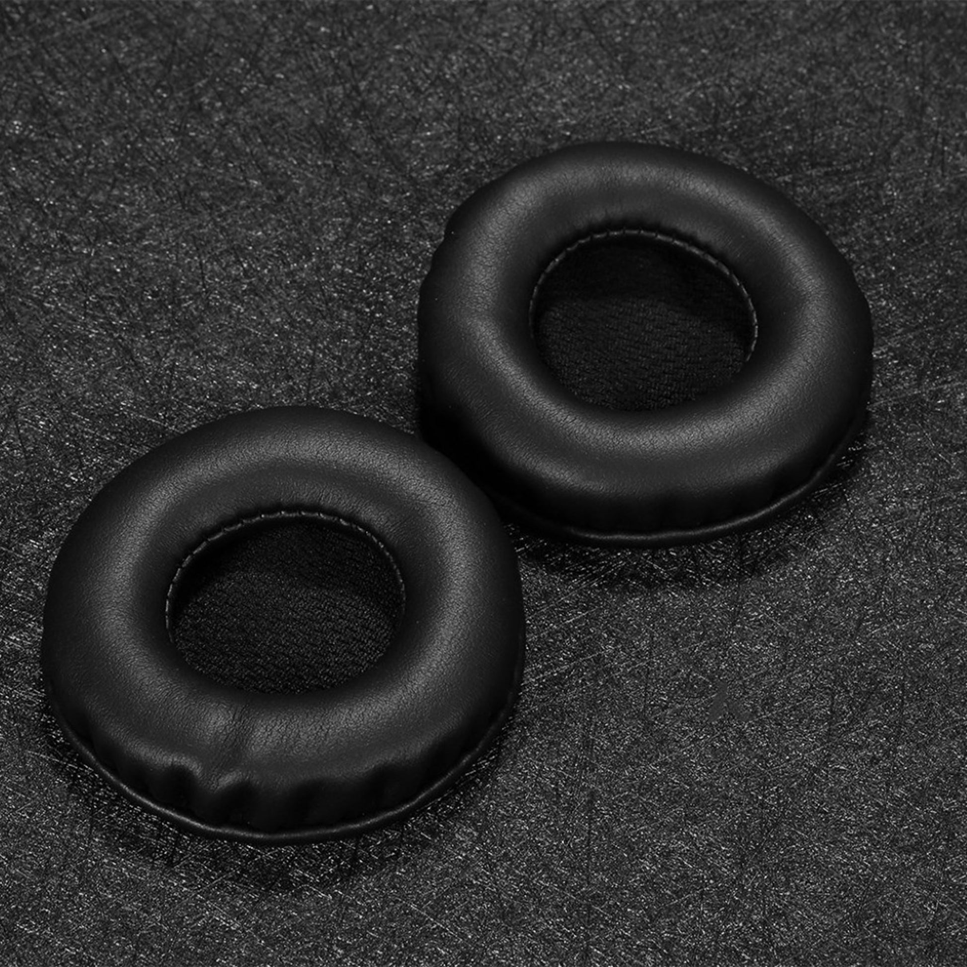 lcm66-01-001-d_56.jpg