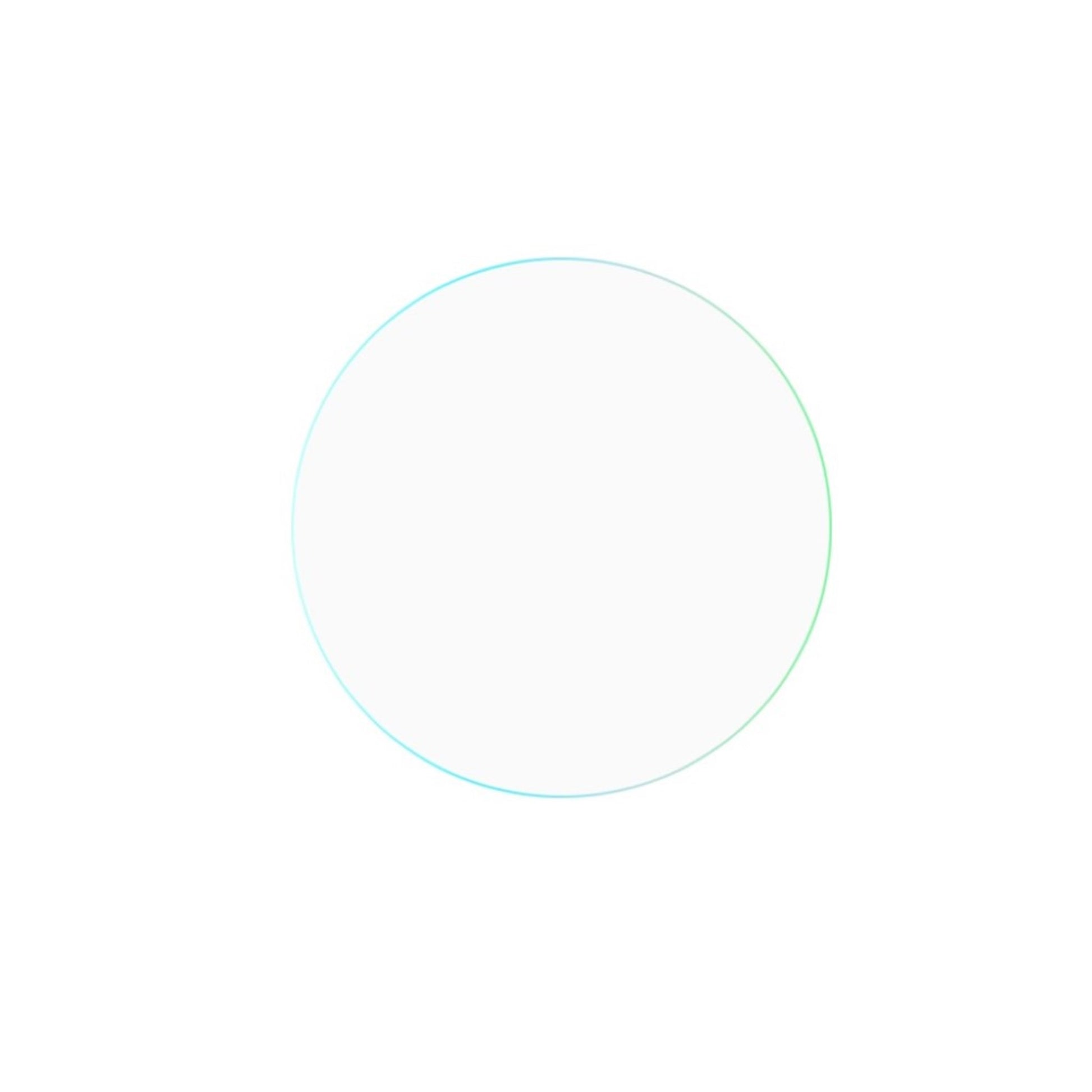 LCS03-334-536-B.jpg (1)