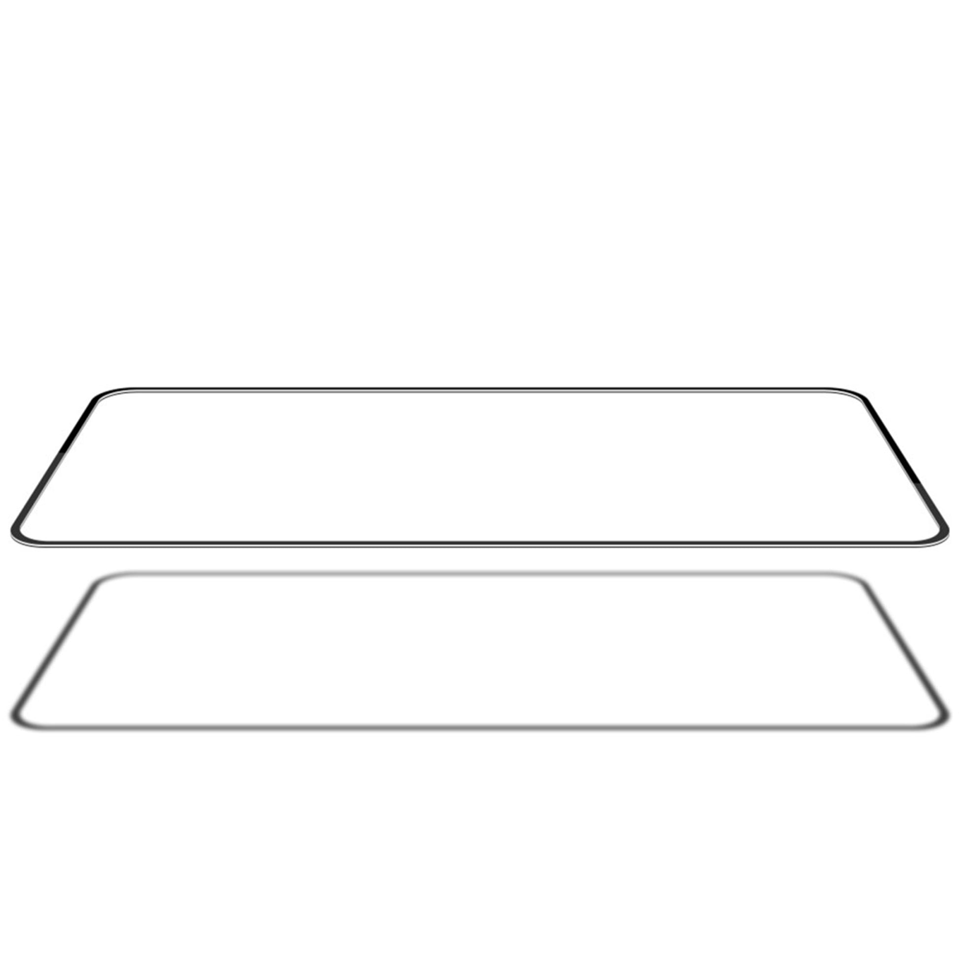 LCS11 188 304 B