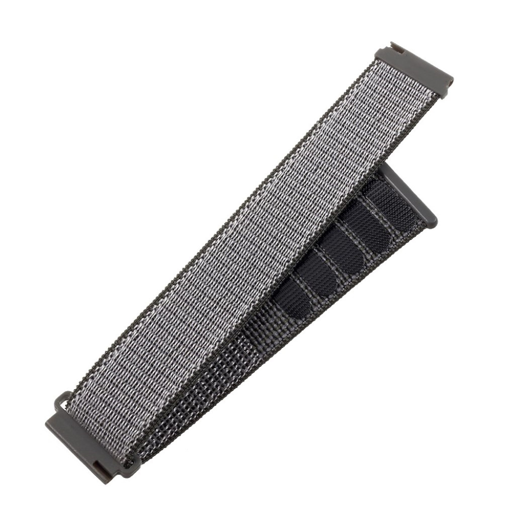 LCW00-00-014-4