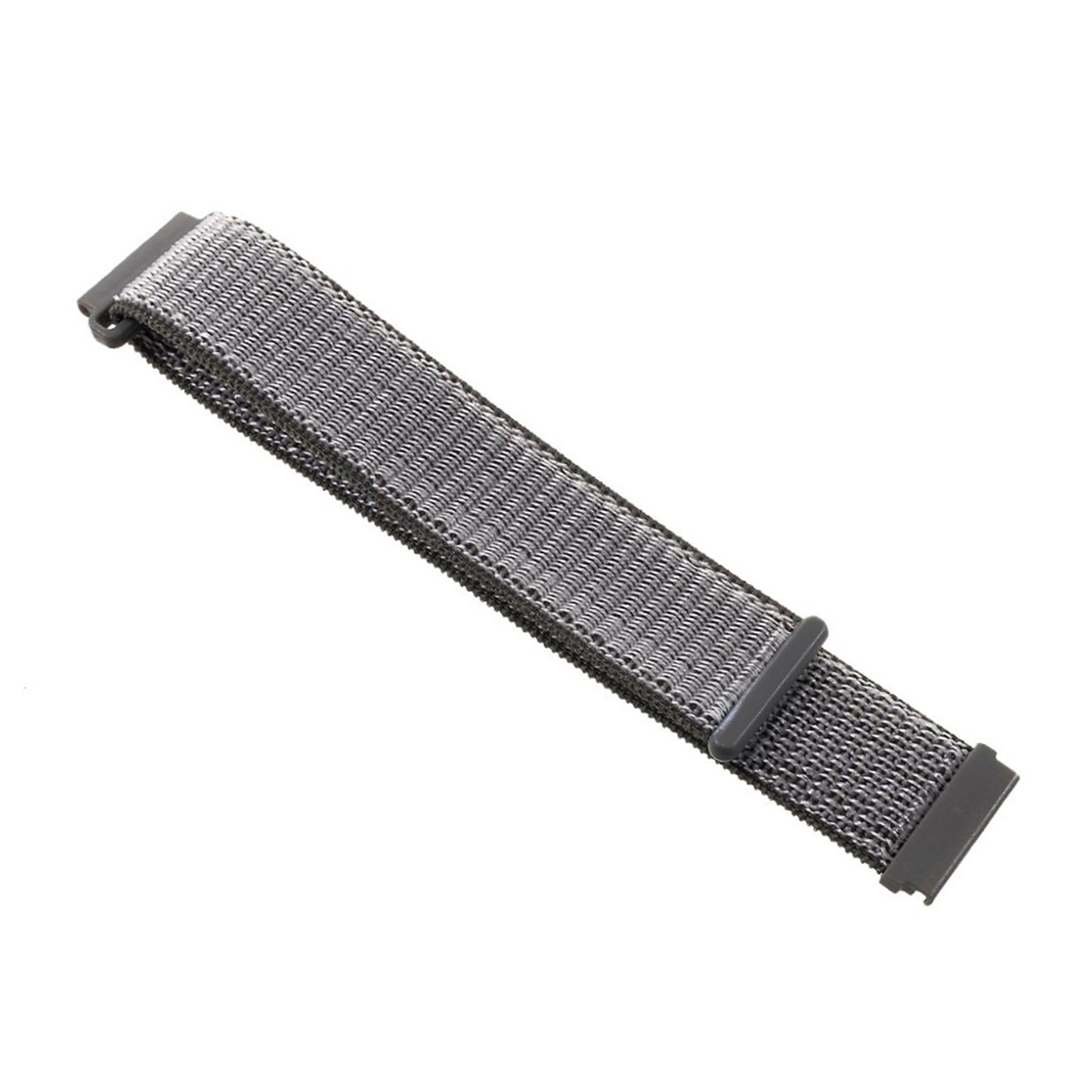 LCW00-00-014-4