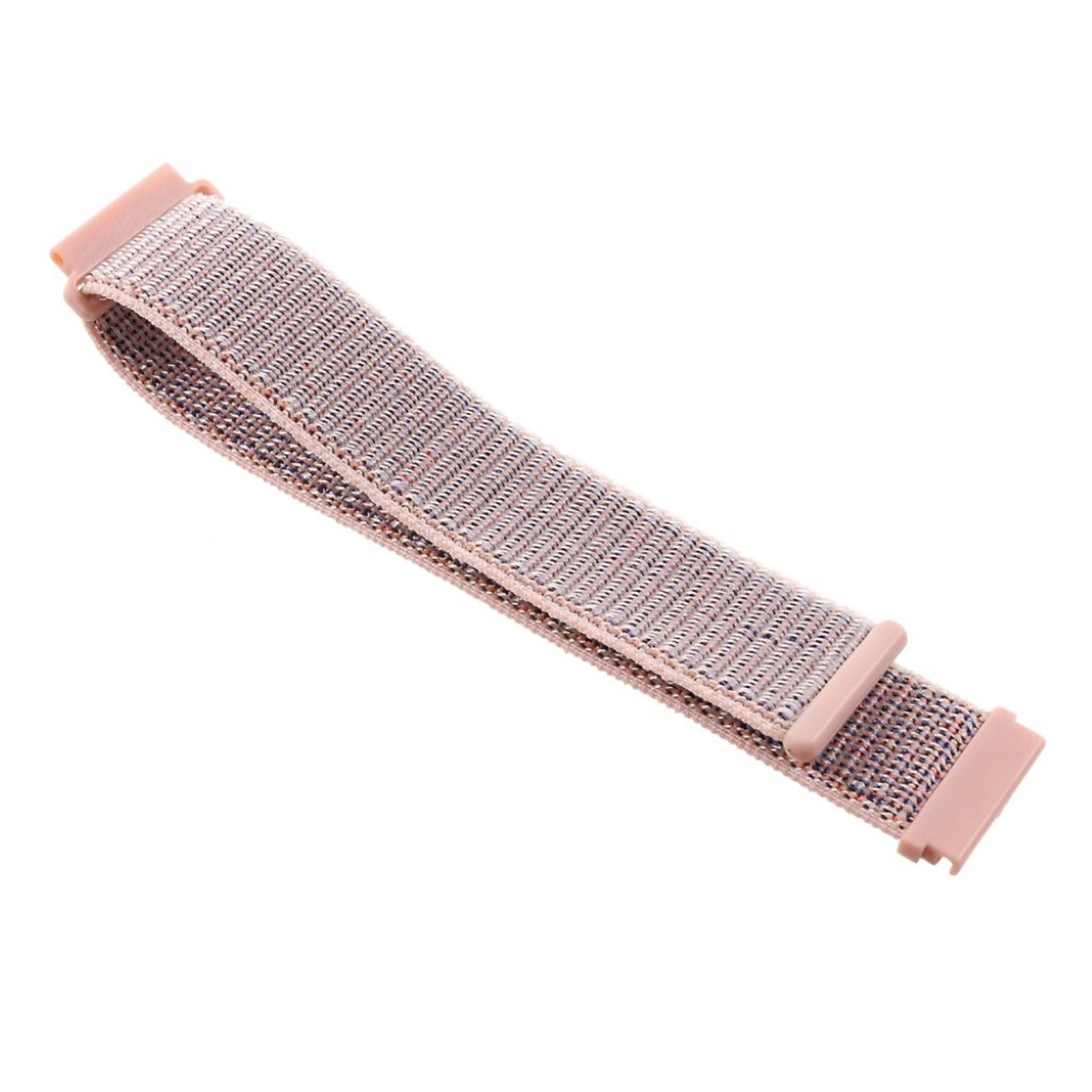 LCW00-00-014-5