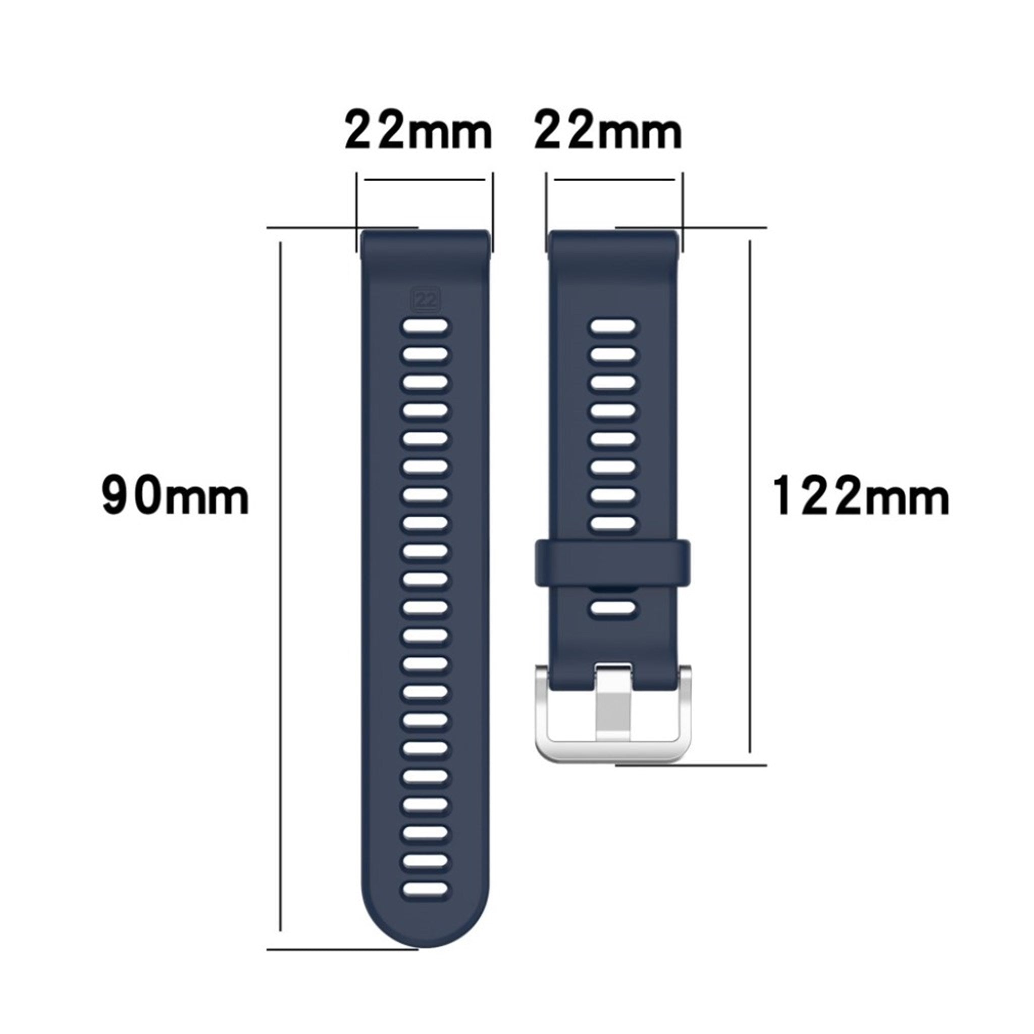 lcw00-00-120-3-d.jpg