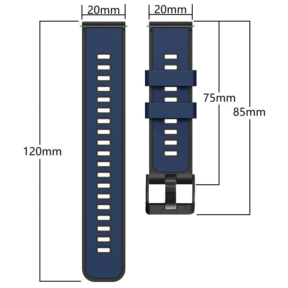 LCW00-00-404-4