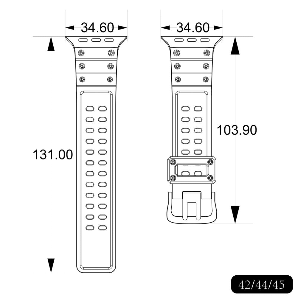 LCW01-120-054-3