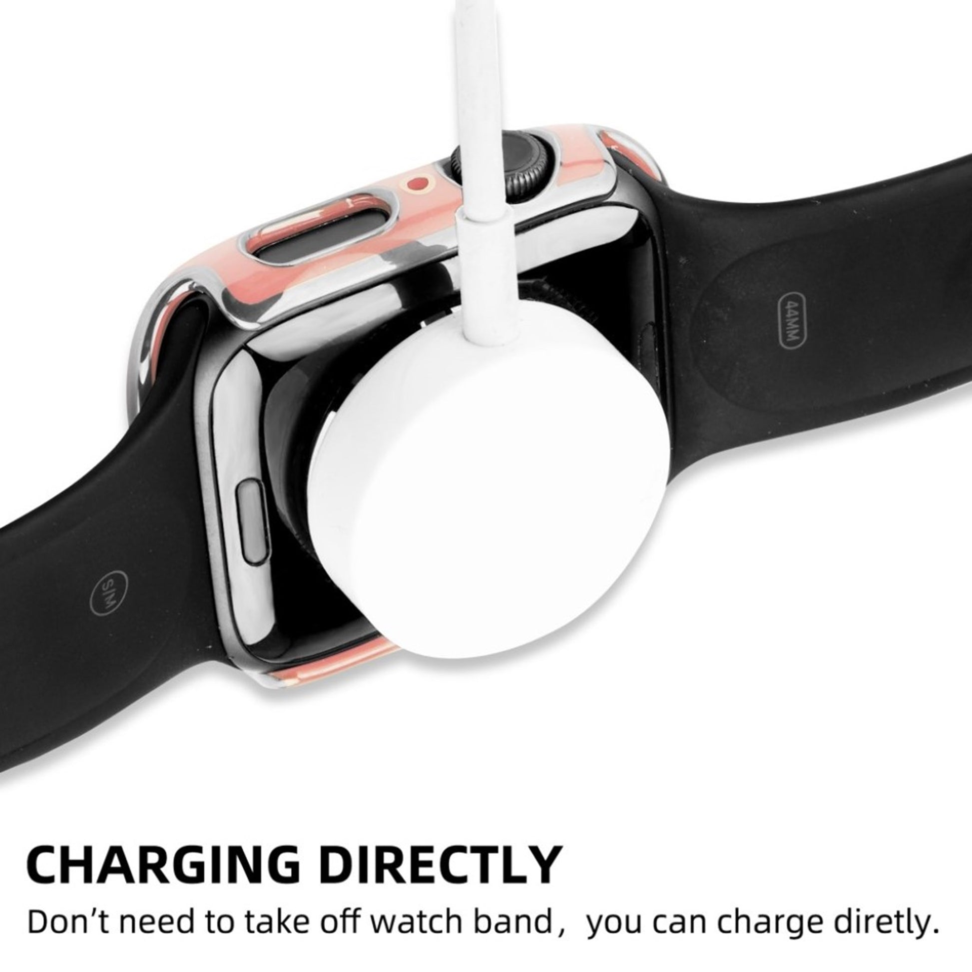 LCW01-94-097-5-C.jpg (1)