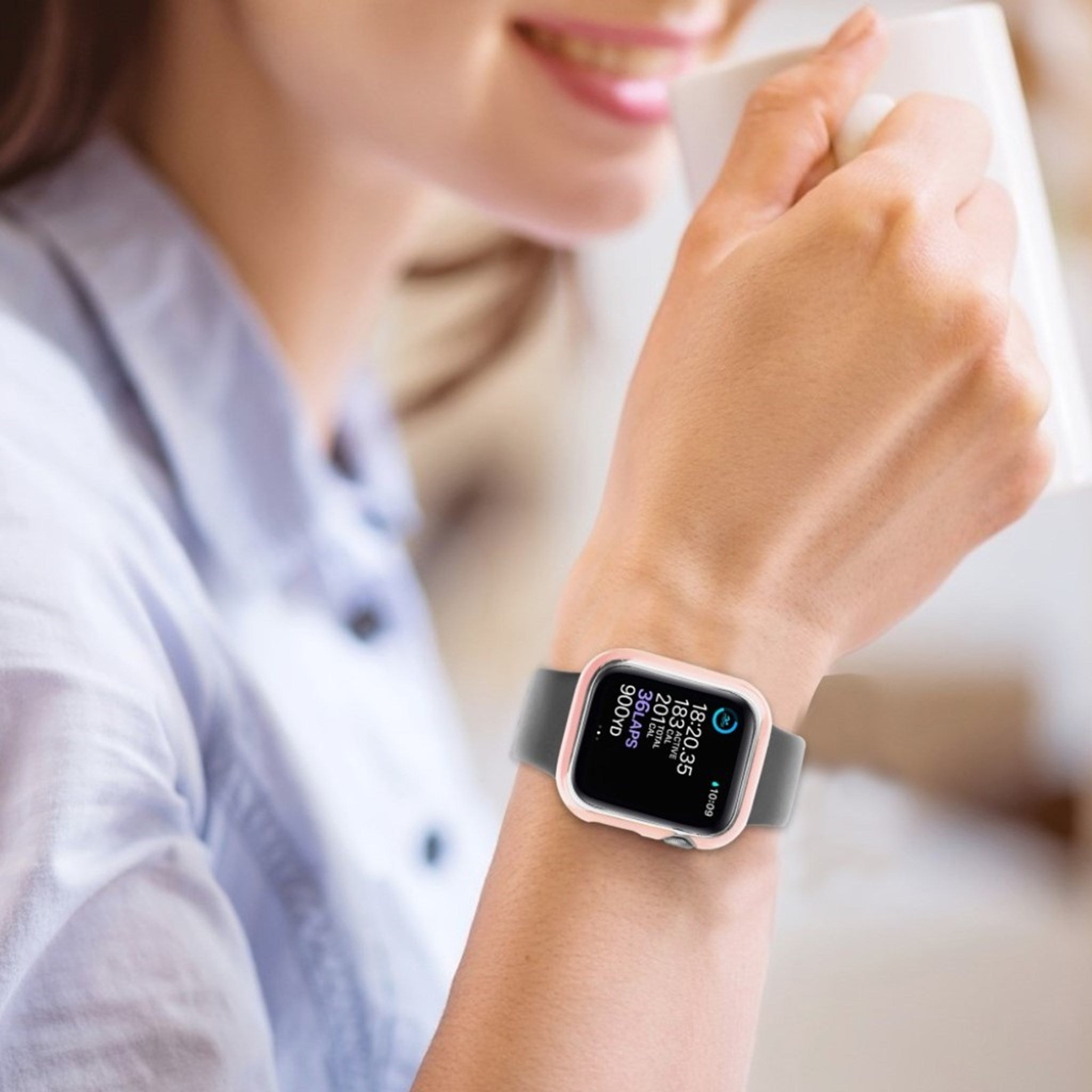 LCW01-94-097-5-G.jpg (1)