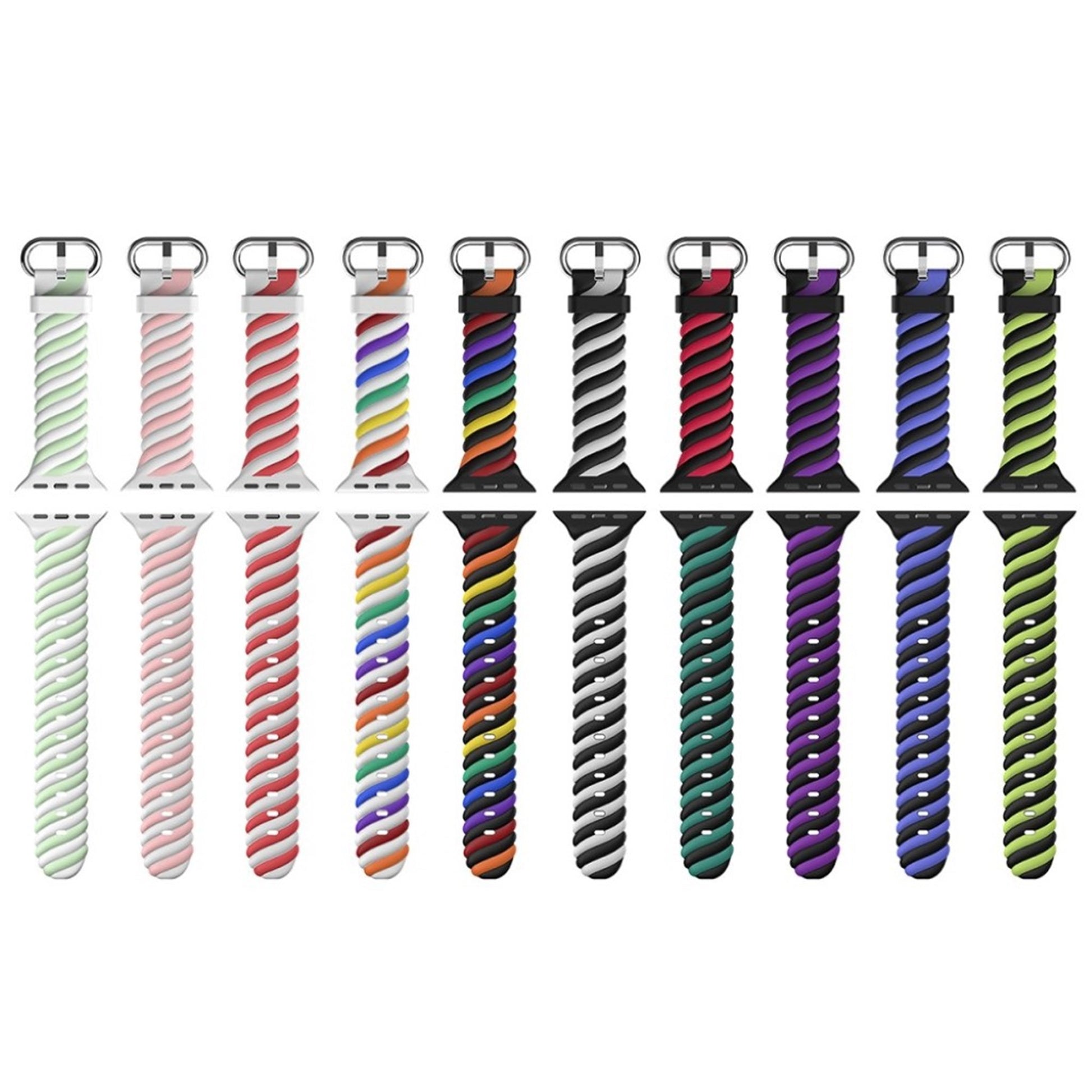 LCW01-95-074-9-D.jpg (1)