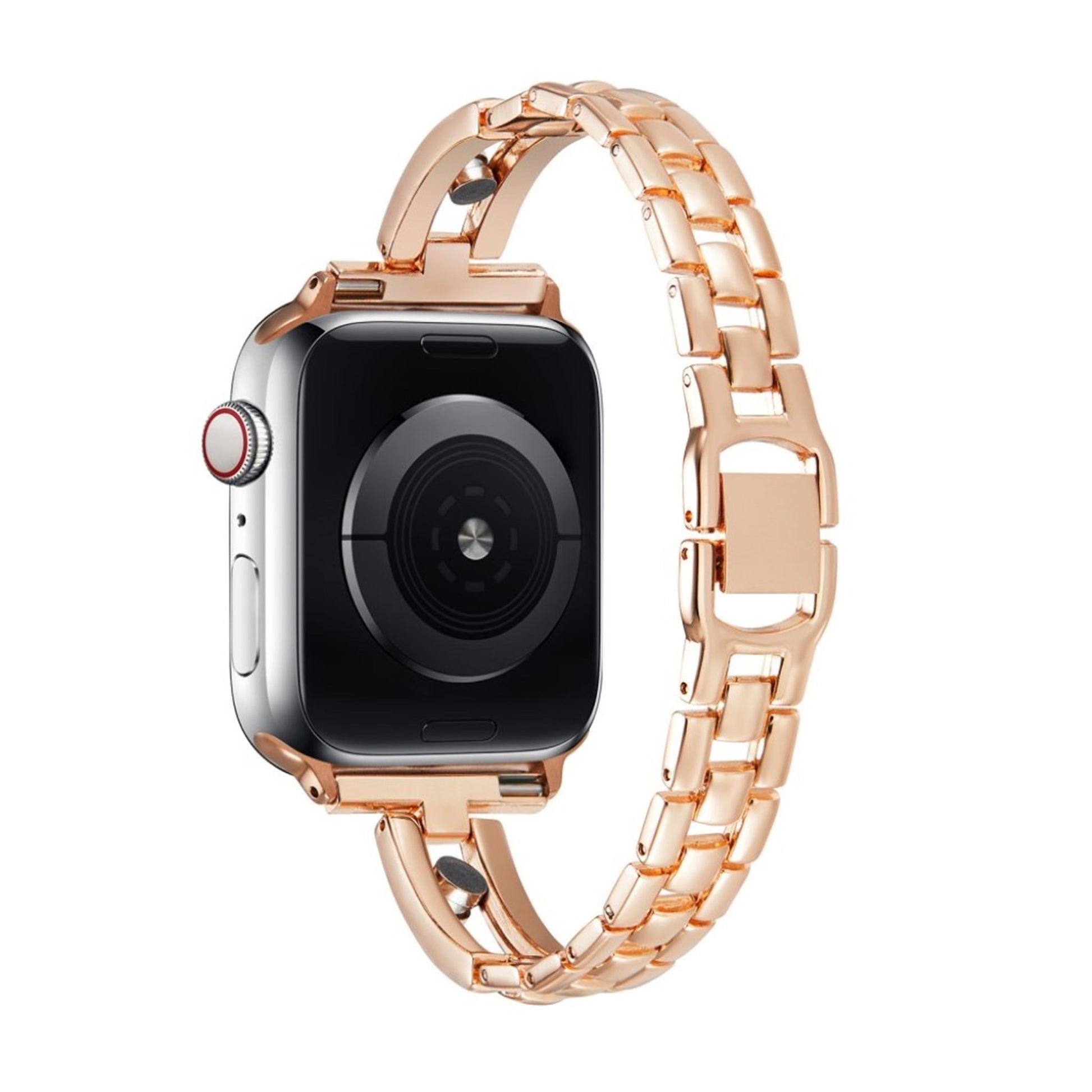 LCW01-95-113-1-A.jpg (5)