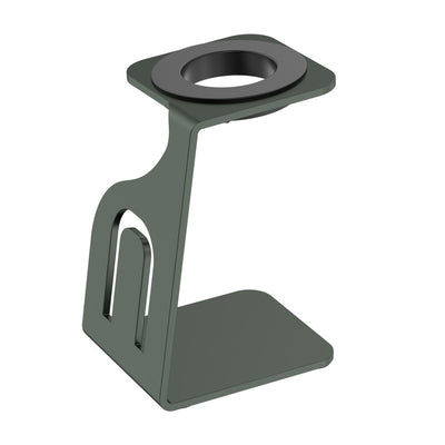 Soporte cargador metálico Samsung Galaxy Watch 5 / 5 Pro