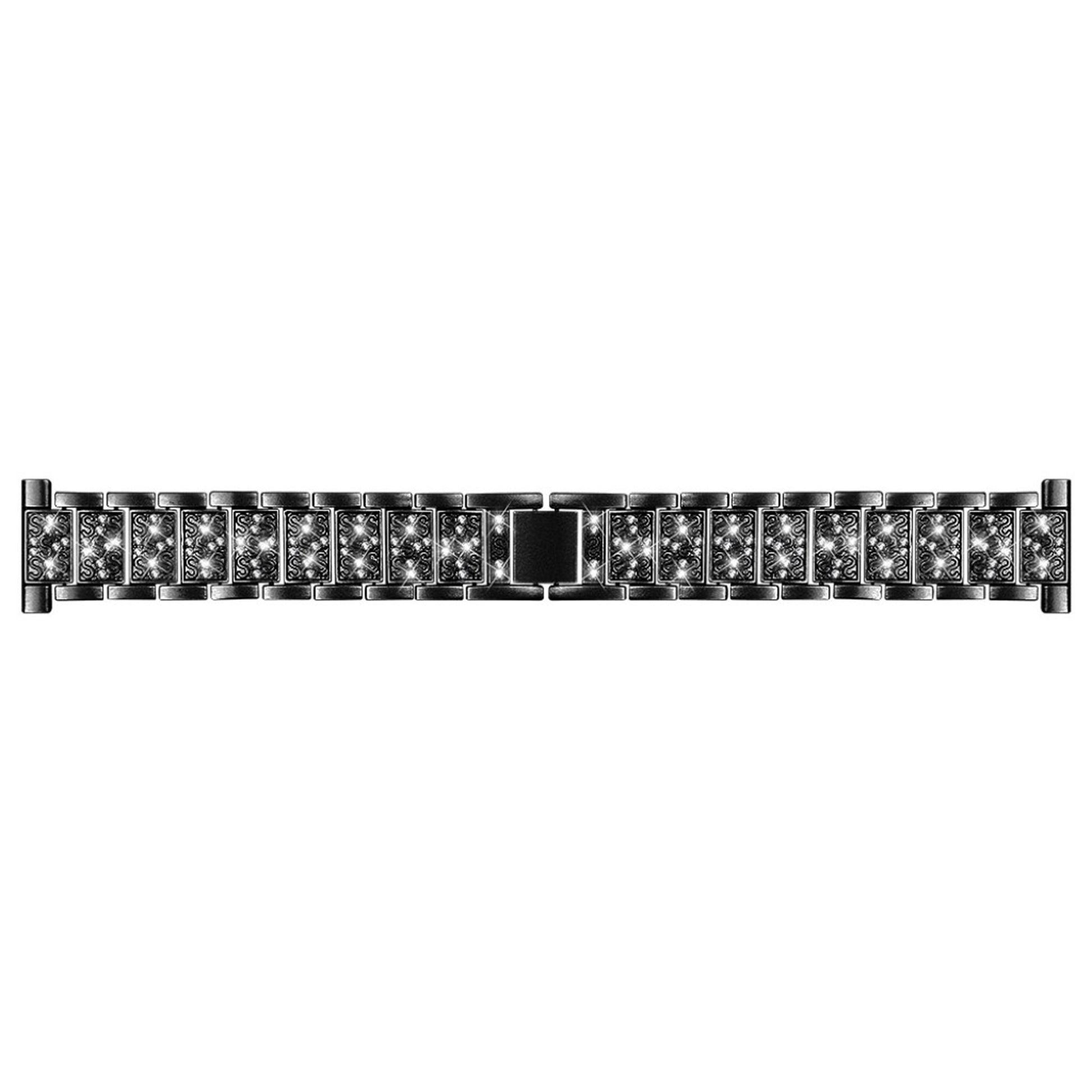lcw11-103-005-1-e_43.jpg