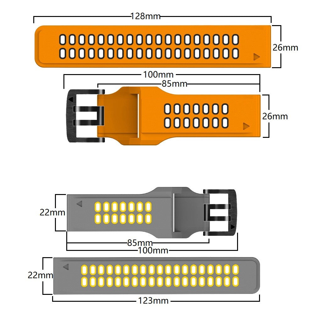 LCW27-152-022-1