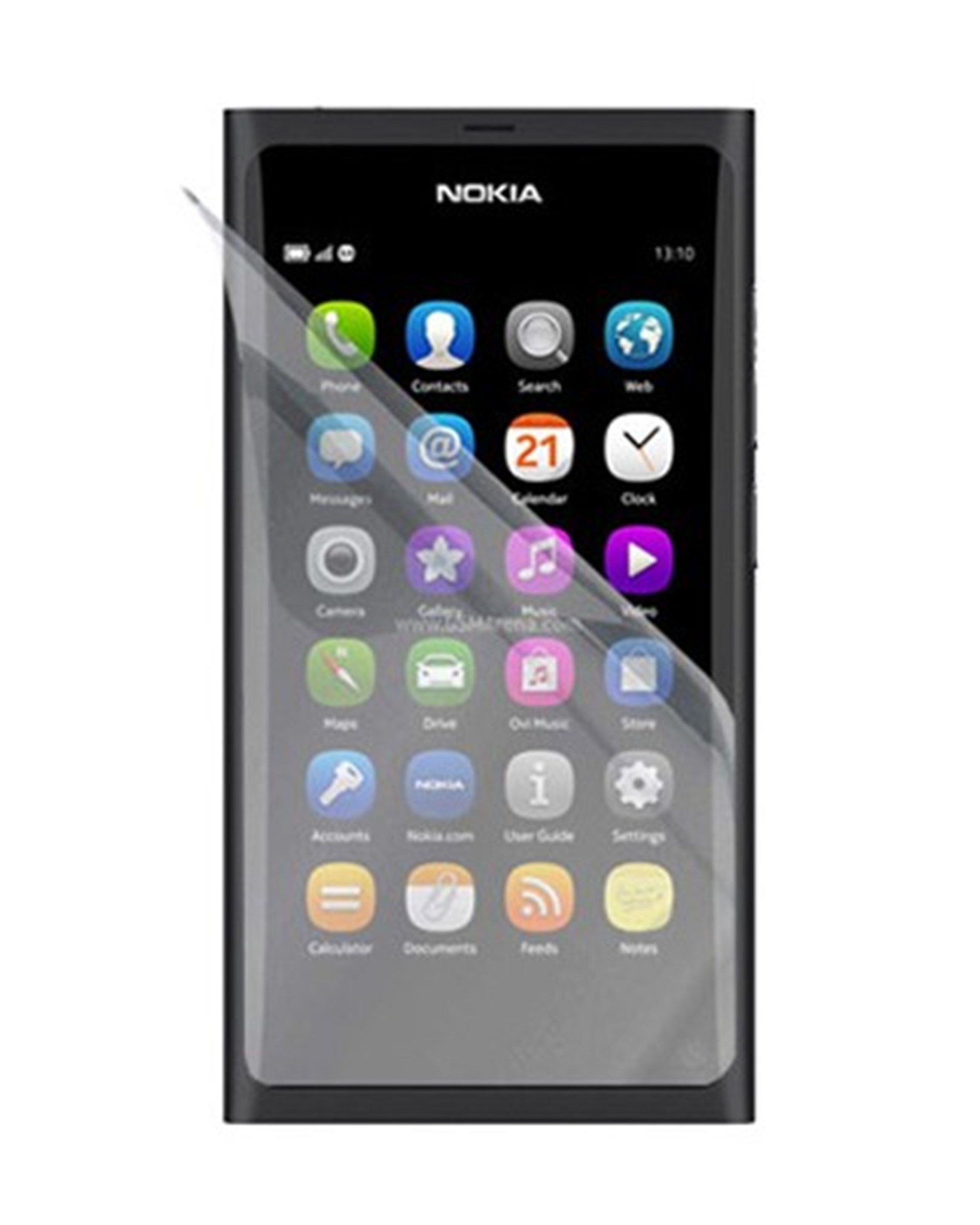 nokia-n9-screen-protector-1_1.jpg